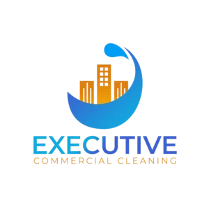 Executive+CC+Logo