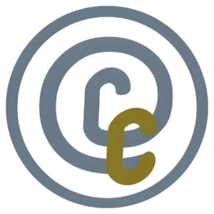 cuentocolectivo.COM-SITE-LOGO