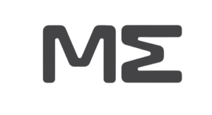 inner me - career coaching Dubai