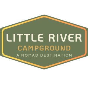 thumbnail_littleriverlogo1-1