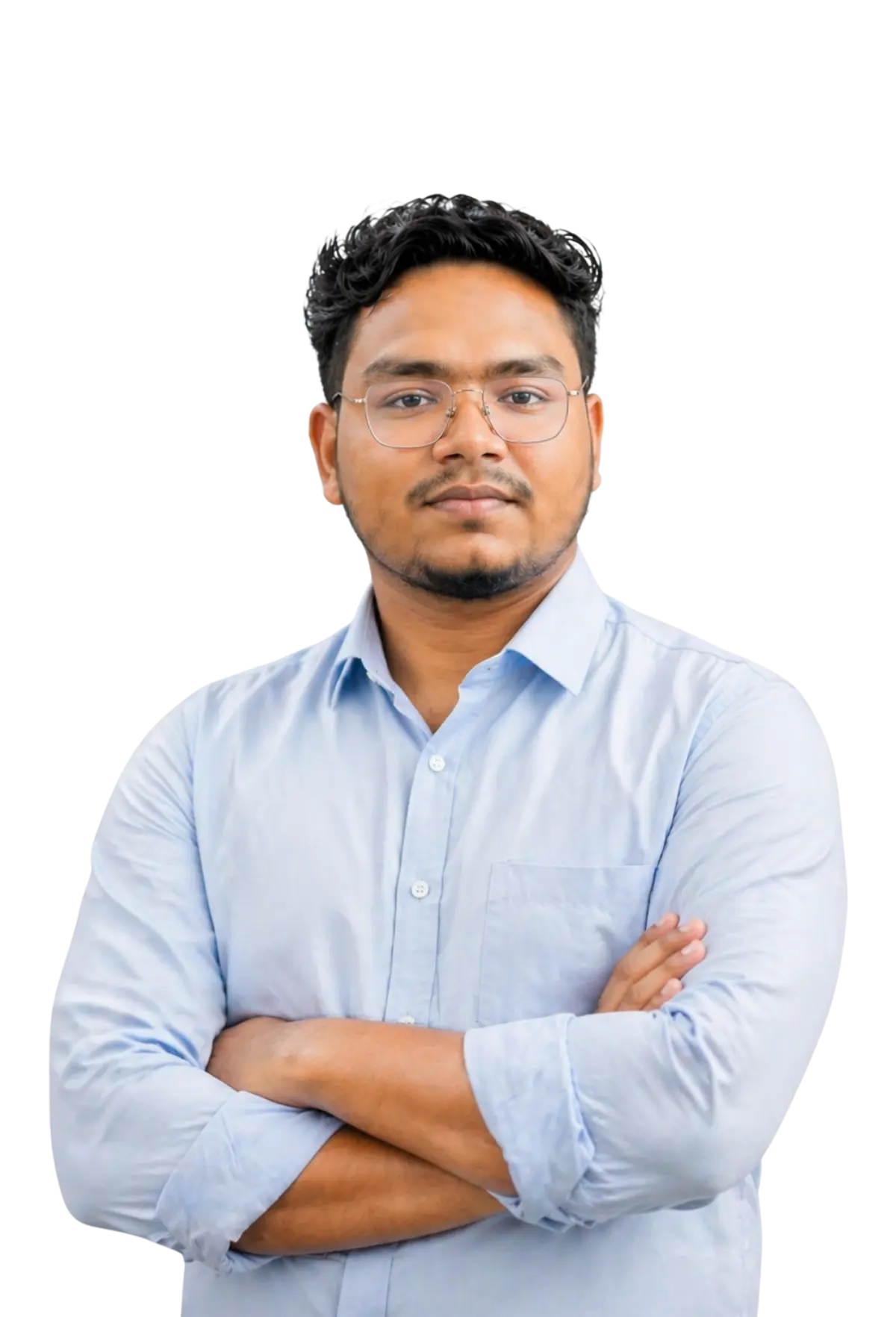 top local seo expert owner