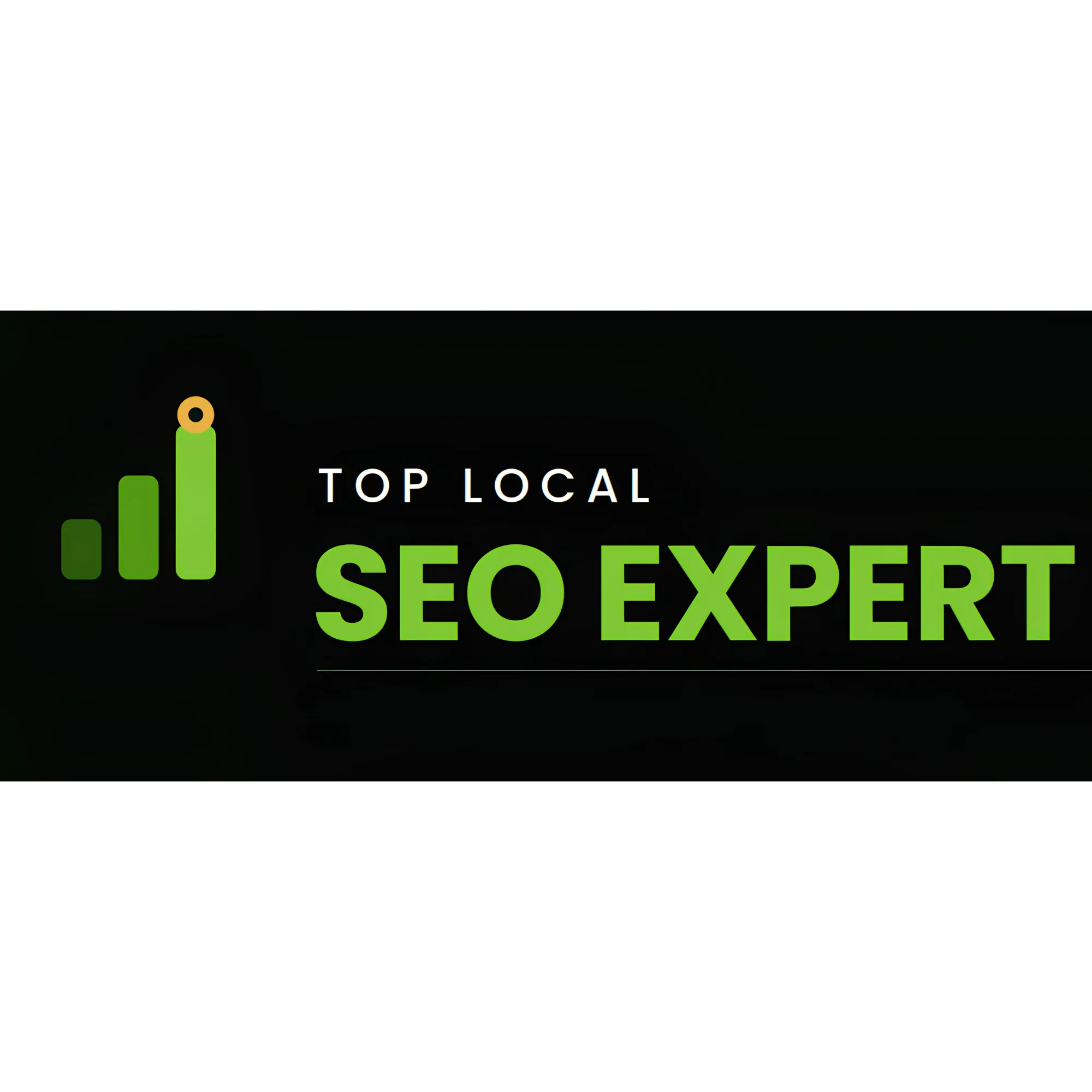 main logo